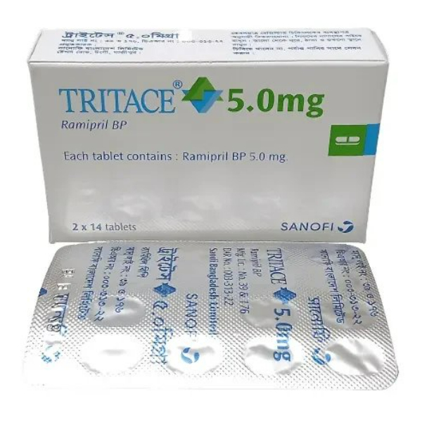 tritace-5-mg